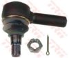 TRW JTE5003 Tie Rod End